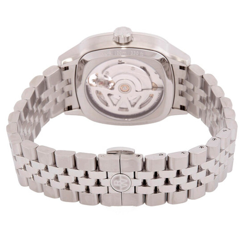 Relógio Freelancer Automático 40 mm - Mercado de Luxo - O Maior E-Commerce de Bens, Produtos e Serviços de Luxo do Brasil.