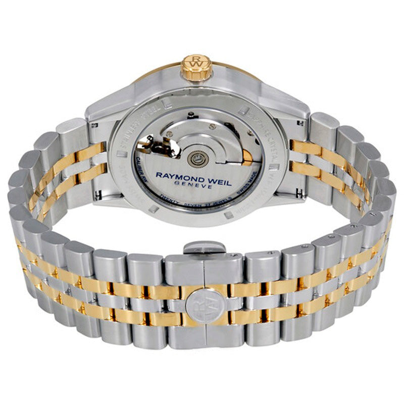 Relógio Freelancer Automático 42 mm - Mercado de Luxo - O Maior E-Commerce de Bens, Produtos e Serviços de Luxo do Brasil.