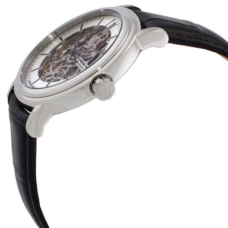 Relógio Maestro Automático 39 mm - Mercado de Luxo - O Maior E-Commerce de Bens, Produtos e Serviços de Luxo do Brasil.