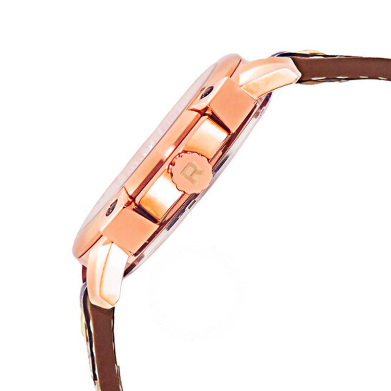 Relógio Weeksville 46 mm - Mercado de Luxo - O Maior E-Commerce de Bens, Produtos e Serviços de Luxo do Brasil.