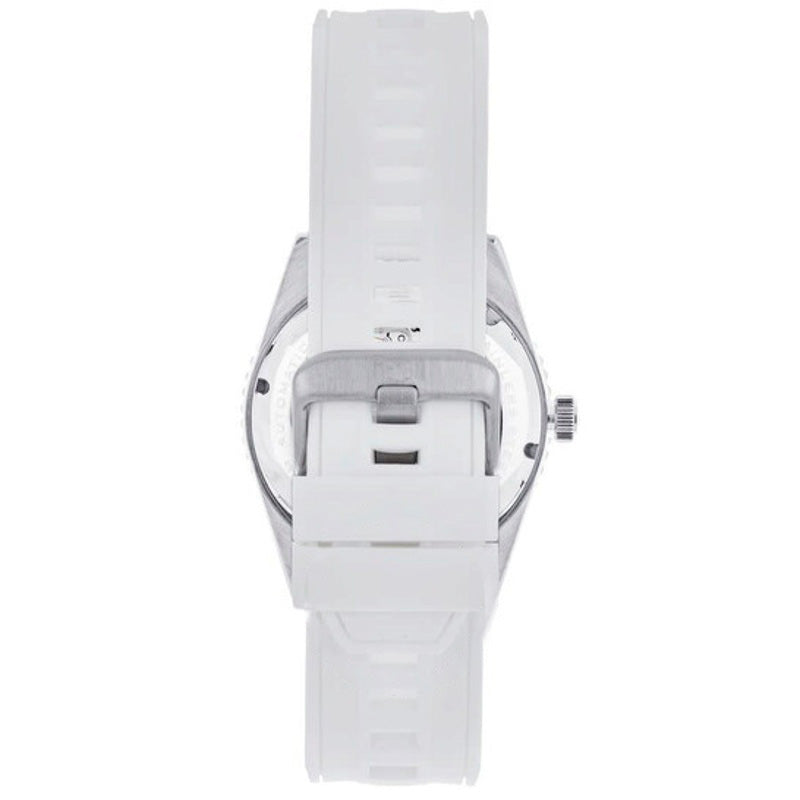 Relógio Mostrador Azul Gage 42 mm - Mercado de Luxo - O Maior E-Commerce de Bens, Produtos e Serviços de Luxo do Brasil.