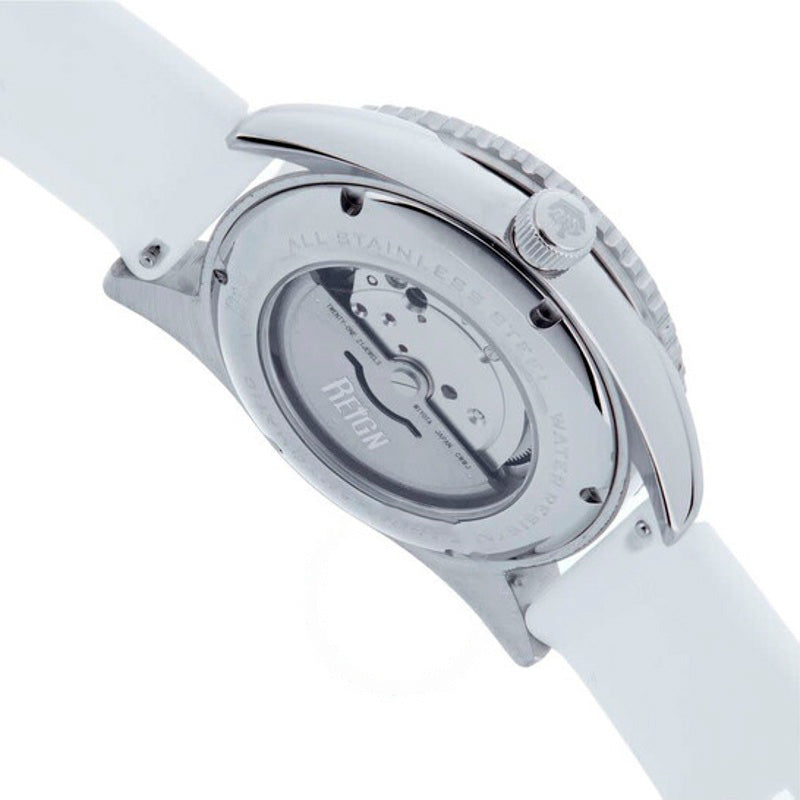 Relógio Mostrador Azul Gage 42 mm - Mercado de Luxo - O Maior E-Commerce de Bens, Produtos e Serviços de Luxo do Brasil.