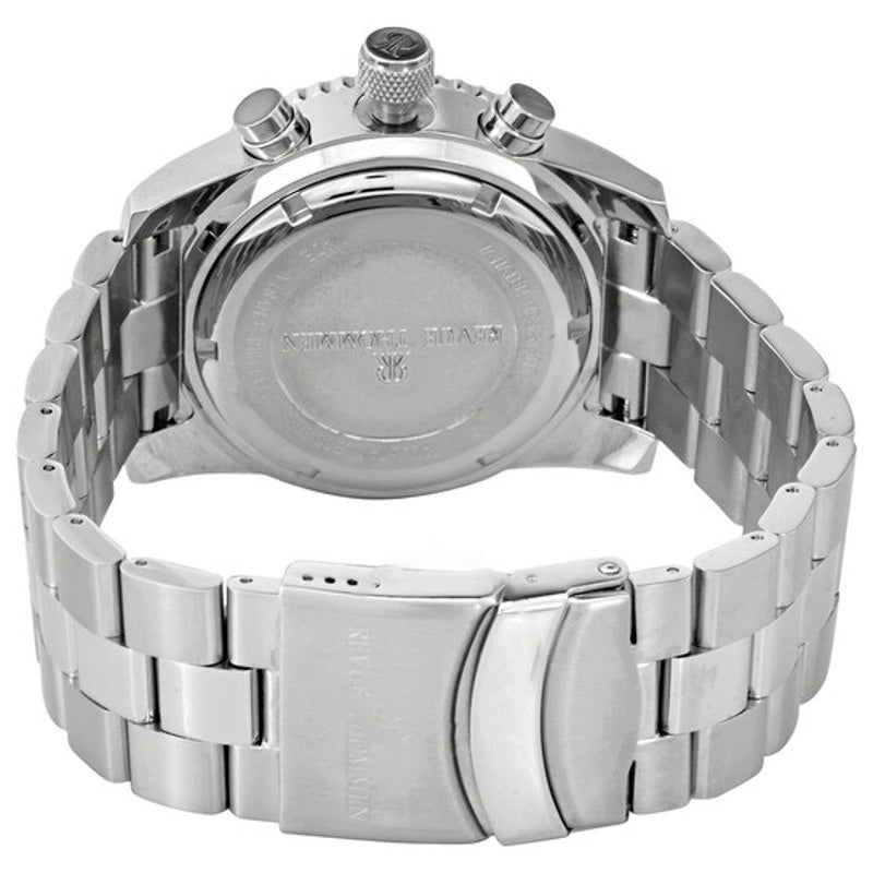 Relógio Cronógrafo Diver Automático Mostrador Verde 45 mm - Mercado de Luxo - O Maior E-Commerce de Bens, Produtos e Serviços de Luxo do Brasil.