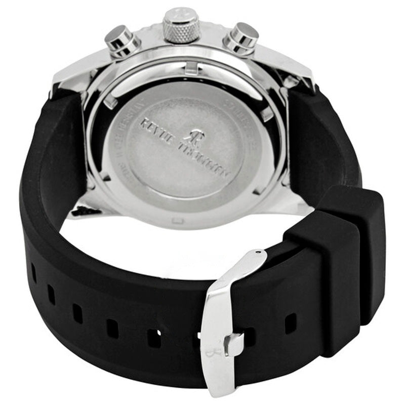 Relógio Cronógrafo Diver Automático Mostrador Azul 45 mm - Mercado de Luxo - O Maior E-Commerce de Bens, Produtos e Serviços de Luxo do Brasil.