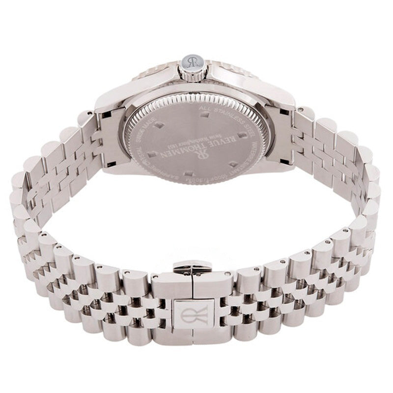 Relógio Diver Mostrador Verde Automático 42 mm - Mercado de Luxo - O Maior E-Commerce de Bens, Produtos e Serviços de Luxo do Brasil.