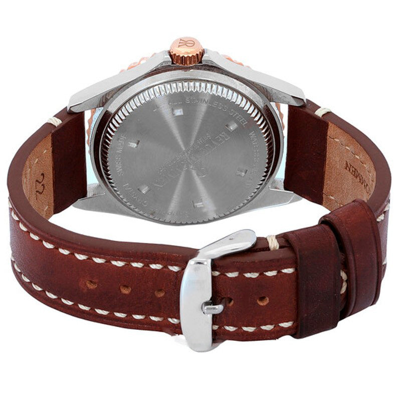 Relógio Diver Automático Mostrador Azul 42 mm - Mercado de Luxo - O Maior E-Commerce de Bens, Produtos e Serviços de Luxo do Brasil.