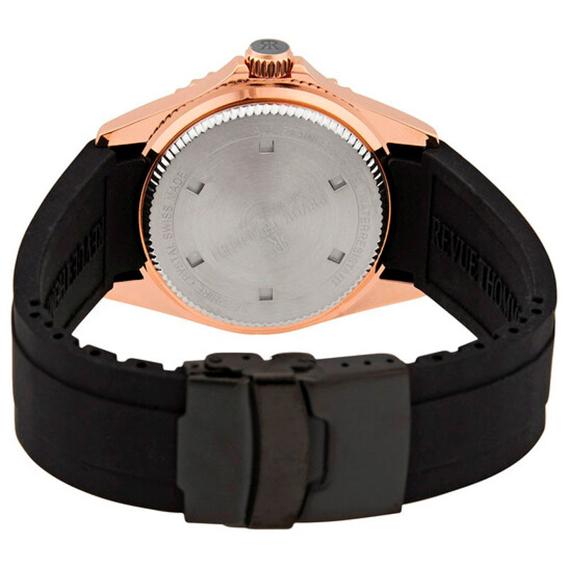 Relógio Diver Automático Mostrador Azul 42 mm - Mercado de Luxo - O Maior E-Commerce de Bens, Produtos e Serviços de Luxo do Brasil.