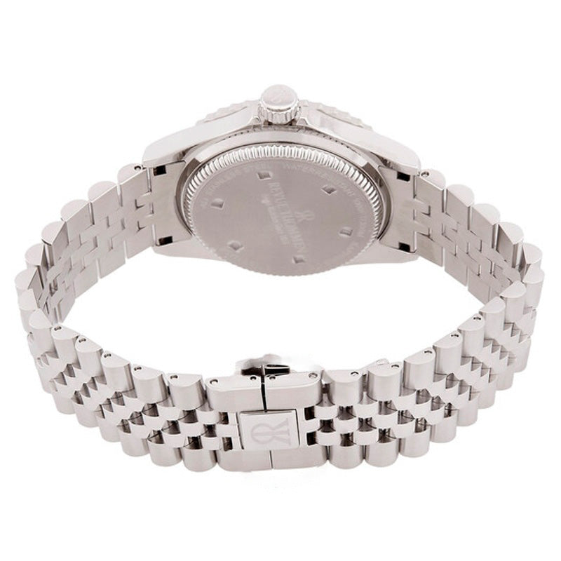 Relógio Diver Mostrador Vermelho Automático 42 mm - Mercado de Luxo - O Maior E-Commerce de Bens, Produtos e Serviços de Luxo do Brasil.