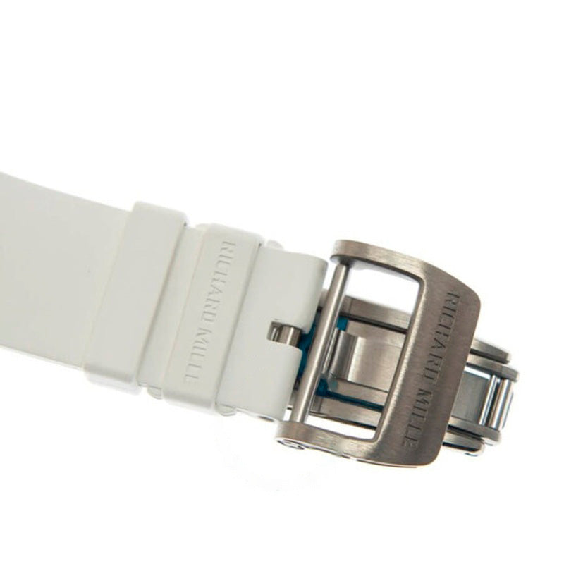 Relógio Le Mans Cronógrafo Automático 44 mm - Mercado de Luxo - O Maior E-Commerce de Bens, Produtos e Serviços de Luxo do Brasil.