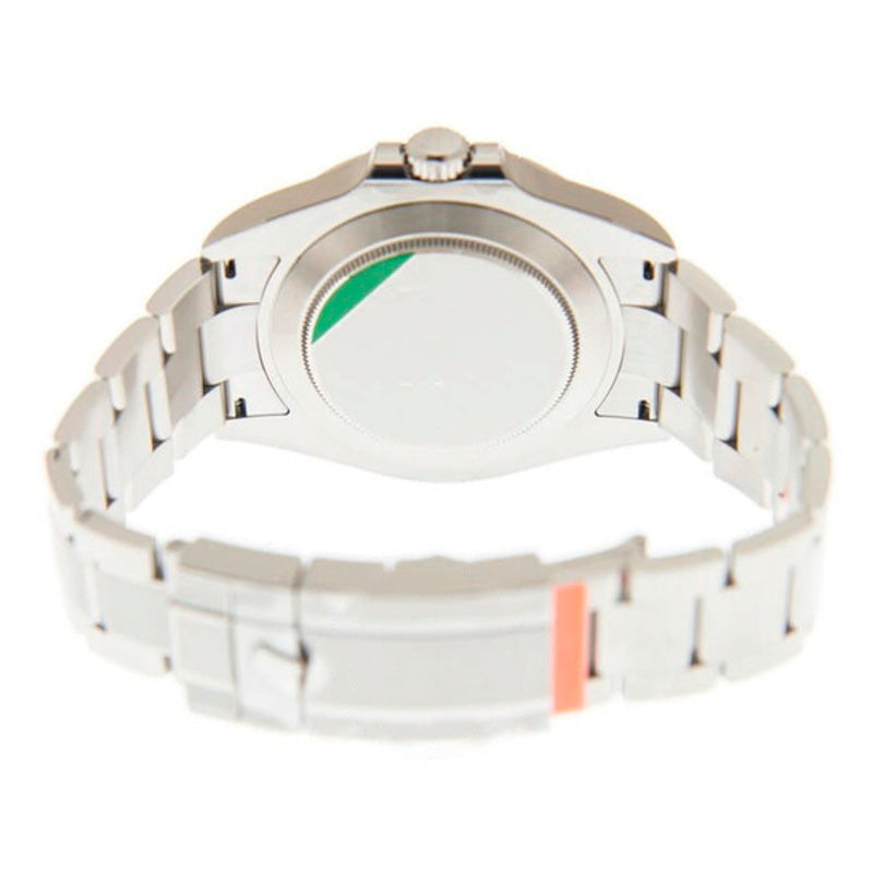 Relógio Explorer II Cronômetro Automático Mostrador Branco 42 mm - Mercado de Luxo - O Maior E-Commerce de Bens, Produtos e Serviços de Luxo do Brasil.