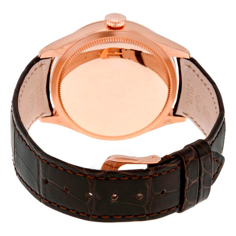 Relógio Cellini Dual Time Mostrador Prateado  - Mercado de Luxo - O Maior E-Commerce de Bens, Produtos e Serviços de Luxo do Brasil.