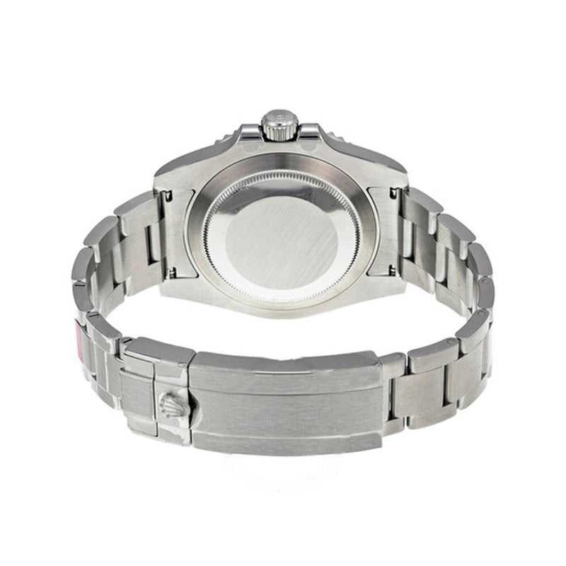 Relógio Submariner "Hulk" Mostrador Verde 40 mm - Mercado de Luxo - O Maior E-Commerce de Bens, Produtos e Serviços de Luxo do Brasil.
