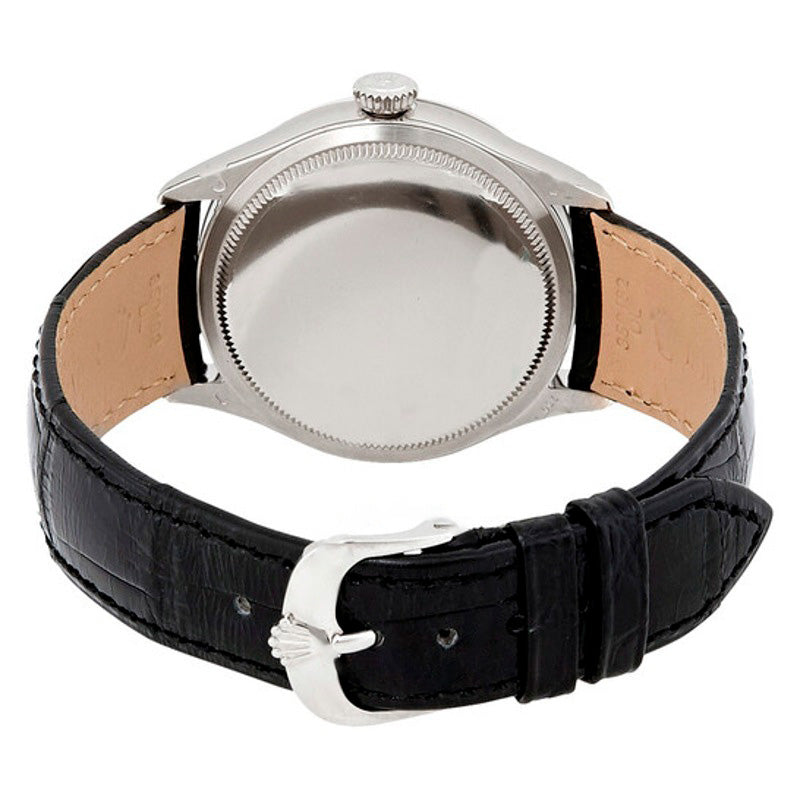 Relógio Cellini Time Mostrador Branco 39 mm - Mercado de Luxo - O Maior E-Commerce de Bens, Produtos e Serviços de Luxo do Brasil.