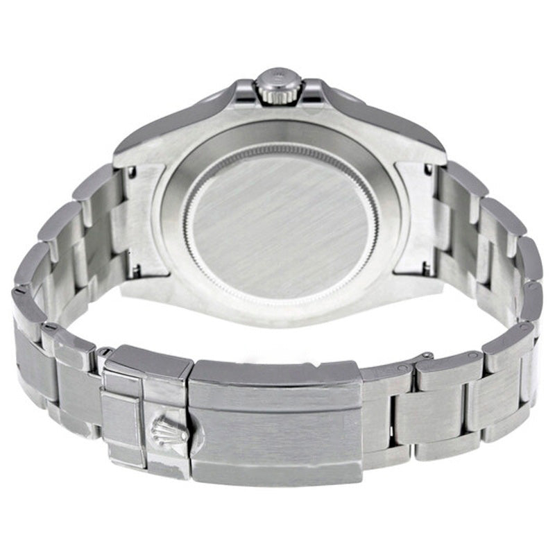 Relógio Explorer II Mostrador Branco 42 mm - Mercado de Luxo - O Maior E-Commerce de Bens, Produtos e Serviços de Luxo do Brasil.