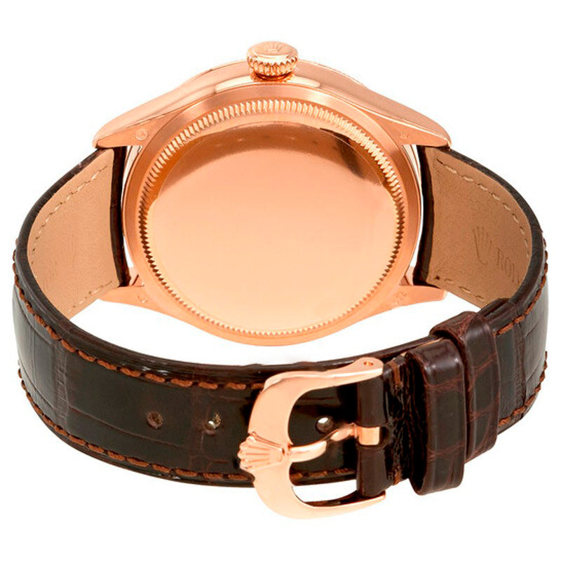 Relógio Mostrador prateado Cellini 39 mm - Mercado de Luxo - O Maior E-Commerce de Bens, Produtos e Serviços de Luxo do Brasil.
