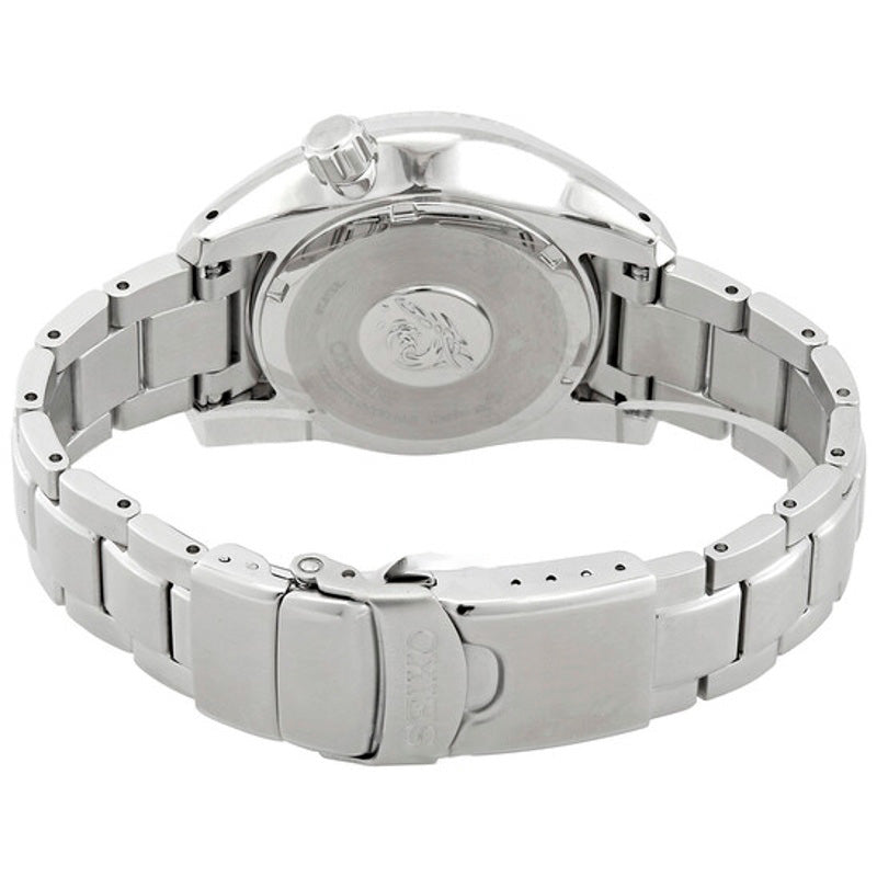 Relógio Prospex Blue Dial 45 mm - Mercado de Luxo - O Maior E-Commerce de Bens, Produtos e Serviços de Luxo do Brasil.