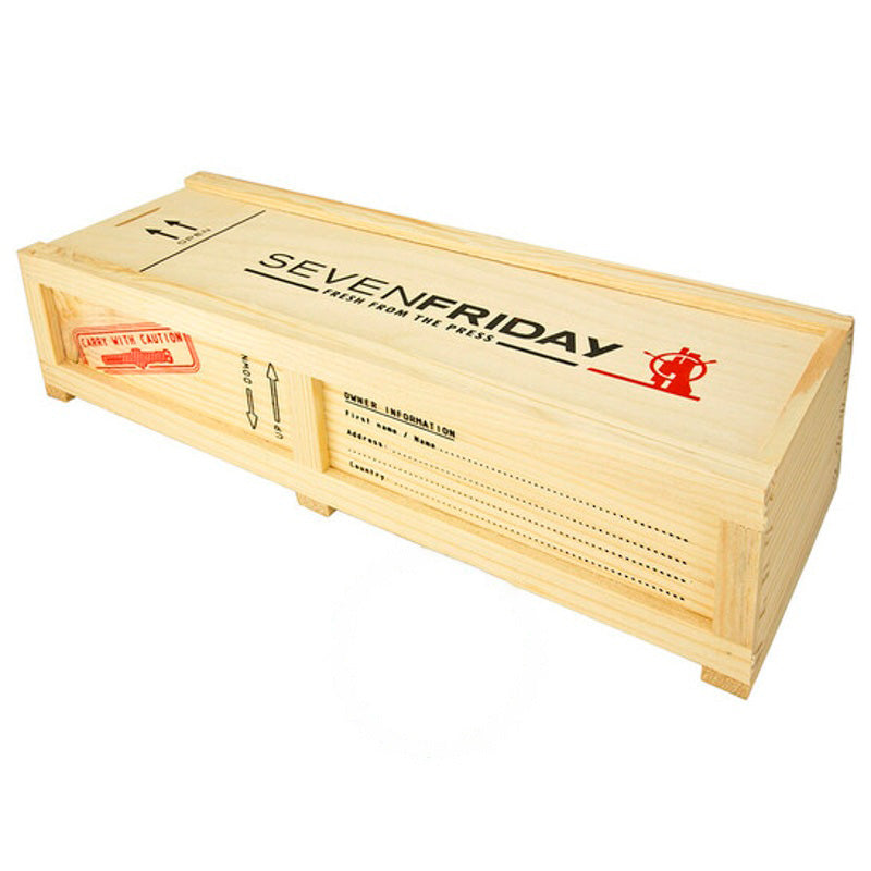 Relógio Industrial Essence Mostrador prateado e preto 47 mm - Mercado de Luxo - O Maior E-Commerce de Bens, Produtos e Serviços de Luxo do Brasil.