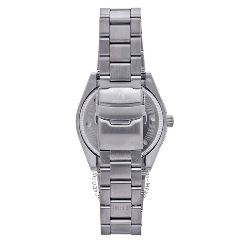 Relógio Condor Mostrador Preto 49 mm - Mercado de Luxo - O Maior E-Commerce de Bens, Produtos e Serviços de Luxo do Brasil.