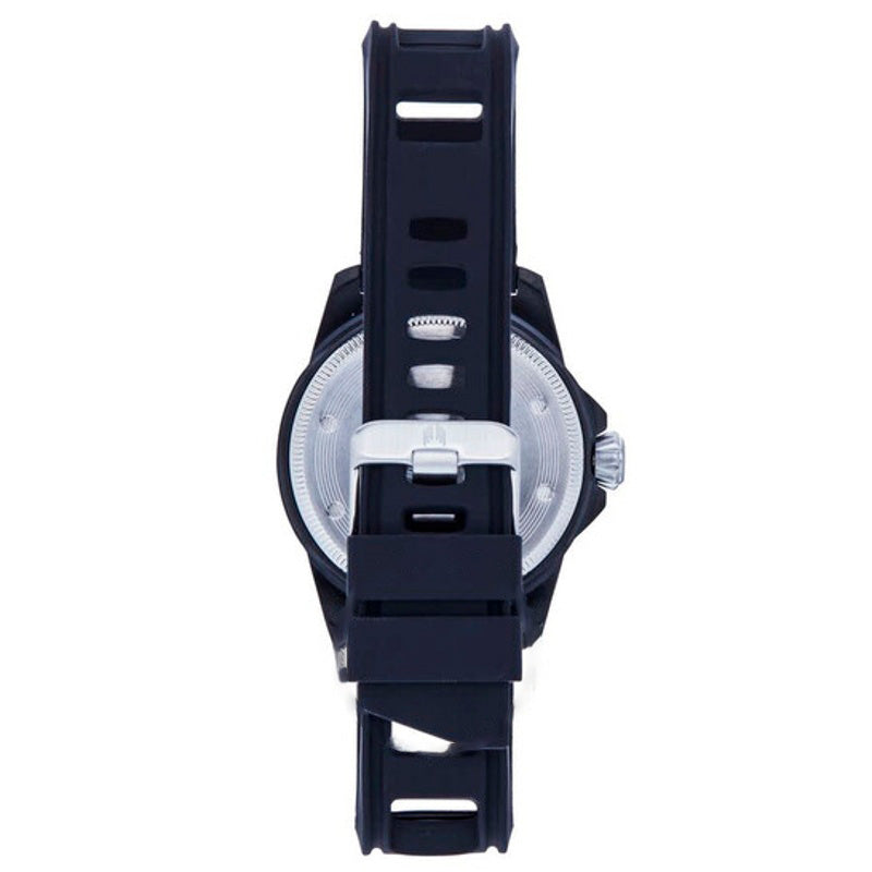 Relógio Mostrador branco Reef 49 mm - Mercado de Luxo - O Maior E-Commerce de Bens, Produtos e Serviços de Luxo do Brasil.