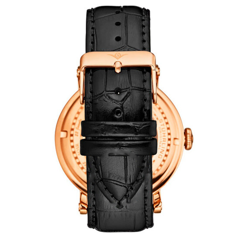 Relógio Legacy Chronograph Automático Mostrador Prateado 47 mm - Mercado de Luxo - O Maior E-Commerce de Bens, Produtos e Serviços de Luxo do Brasil.