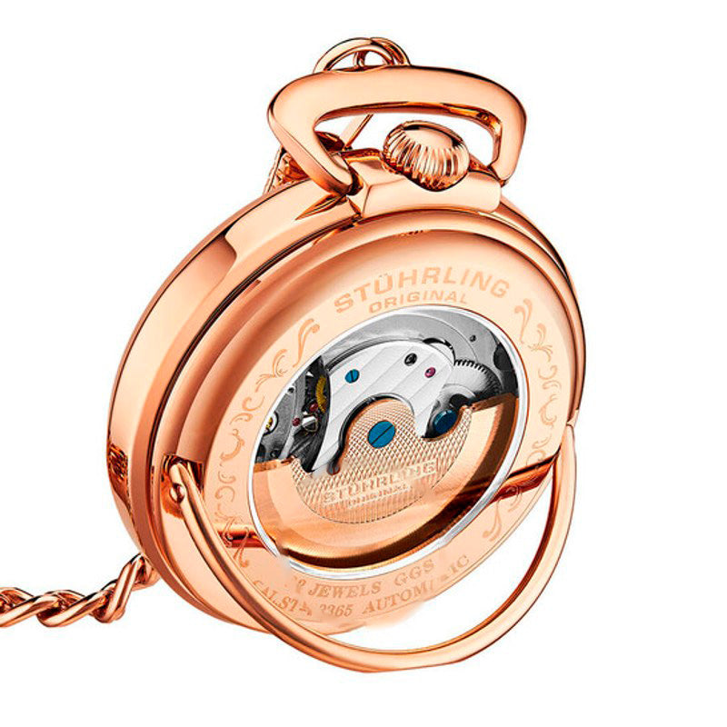 Relógio Mostrador automático Legacy Champagne 48 mm - Mercado de Luxo - O Maior E-Commerce de Bens, Produtos e Serviços de Luxo do Brasil.