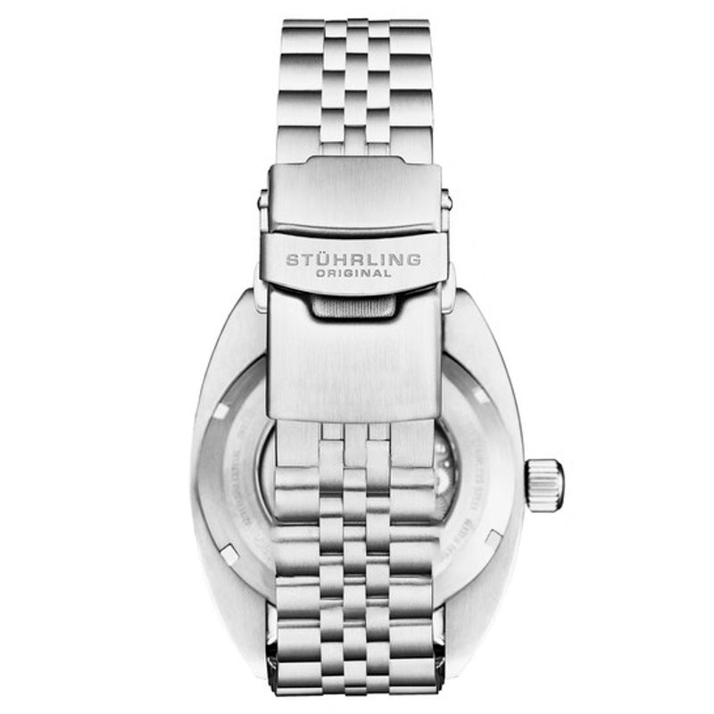Relógio Depthmaster Automático Mostrador Azul 50 mm - Mercado de Luxo - O Maior E-Commerce de Bens, Produtos e Serviços de Luxo do Brasil.