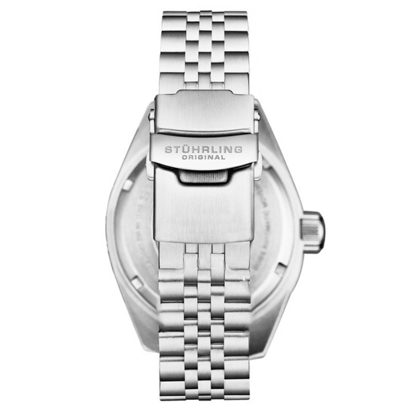 Relógio Aquadiver Automático Mostrador Preto 50 mm - Mercado de Luxo - O Maior E-Commerce de Bens, Produtos e Serviços de Luxo do Brasil.