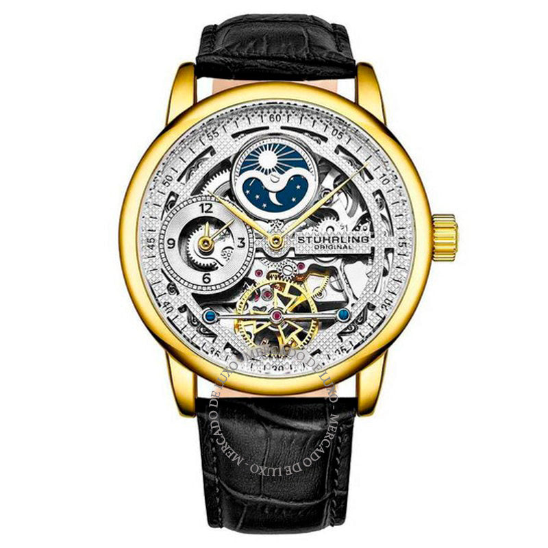 Relógio Mostrador prateado Legacy 42 mm - Mercado de Luxo - O Maior E-Commerce de Bens, Produtos e Serviços de Luxo do Brasil.