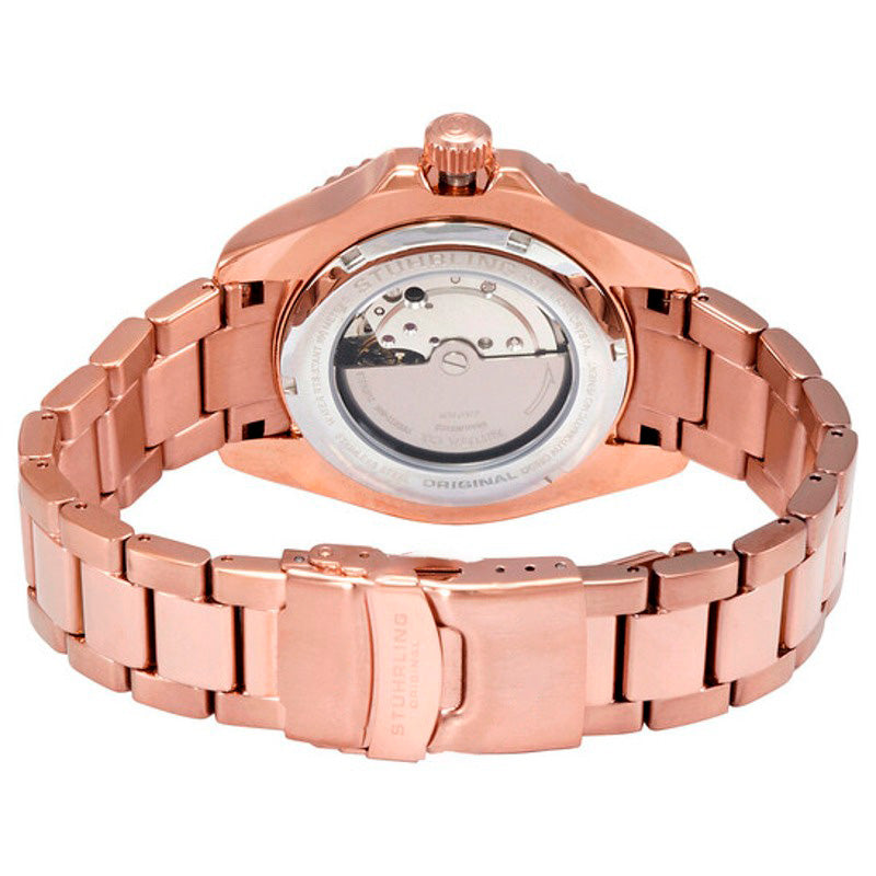 Relógio Aquadiver Mostrador Cinza 42 mm - Mercado de Luxo - O Maior E-Commerce de Bens, Produtos e Serviços de Luxo do Brasil.