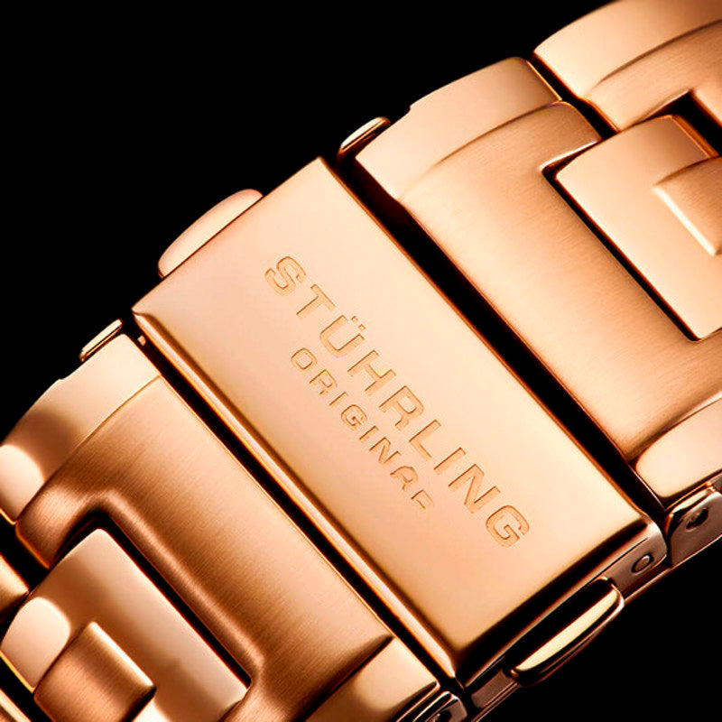 Relógio Legado Automático 47 mm - Mercado de Luxo - O Maior E-Commerce de Bens, Produtos e Serviços de Luxo do Brasil.