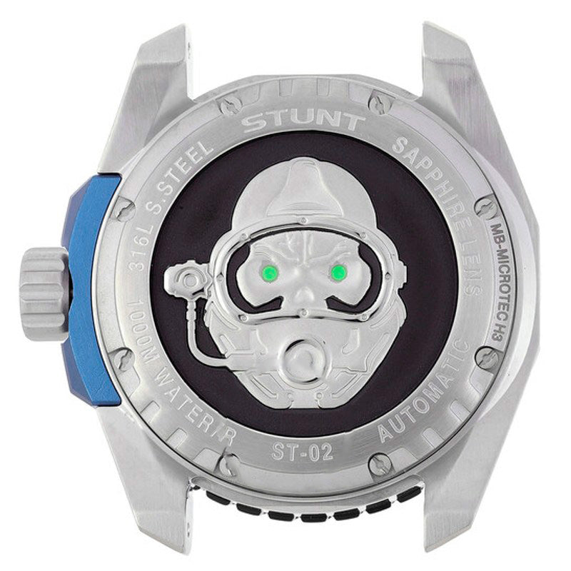 Relógio O Halocline Automático 45 mm - Mercado de Luxo - O Maior E-Commerce de Bens, Produtos e Serviços de Luxo do Brasil.
