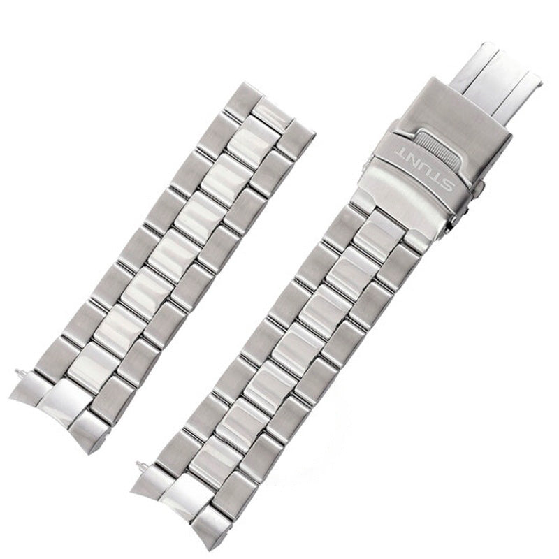 Relógio O Halocline Automático 45 mm - Mercado de Luxo - O Maior E-Commerce de Bens, Produtos e Serviços de Luxo do Brasil.