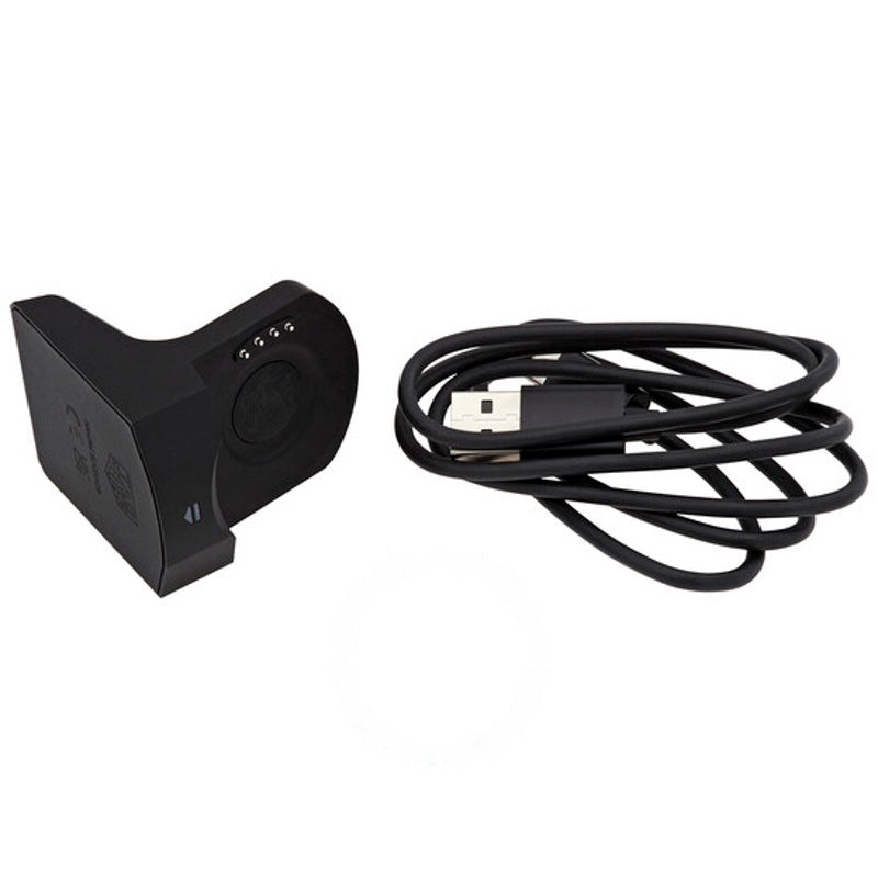 Relógio Quartzo analógico-digital conectado com mostrador preto 42 mm - Mercado de Luxo - O Maior E-Commerce de Bens, Produtos e Serviços de Luxo do Brasil.