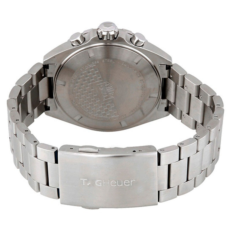 Relógio Fórmula 1 Mostrador Azul Sunray 43 mm - Mercado de Luxo - O Maior E-Commerce de Bens, Produtos e Serviços de Luxo do Brasil.