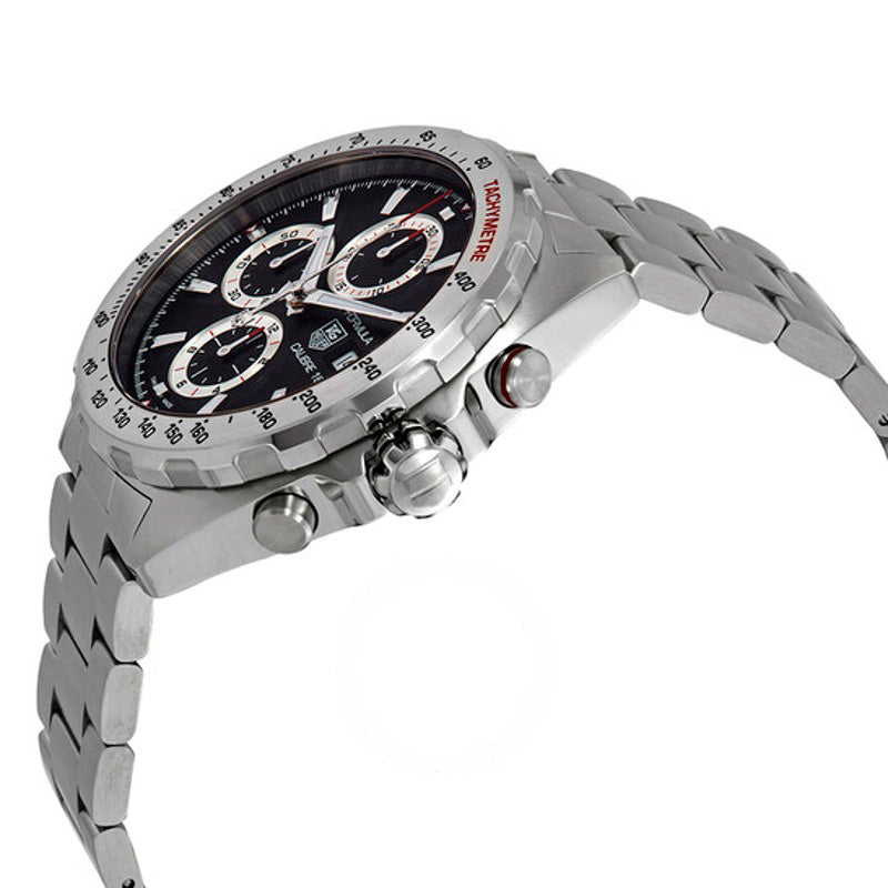 Relógio Fórmula 1 Automática 44 mm - Mercado de Luxo - O Maior E-Commerce de Bens, Produtos e Serviços de Luxo do Brasil.