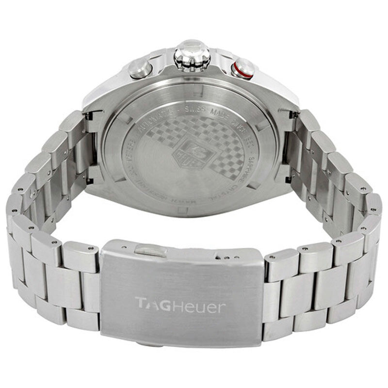 Relógio Fórmula 1 Automática 44 mm - Mercado de Luxo - O Maior E-Commerce de Bens, Produtos e Serviços de Luxo do Brasil.