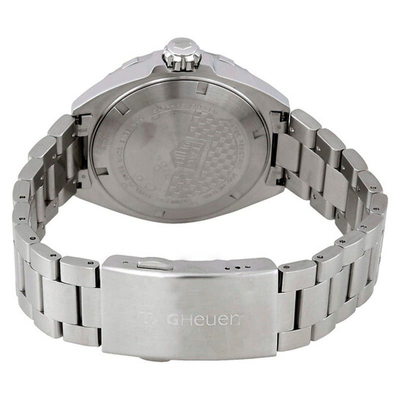 Relógio Fórmula 1 Mostrador Azul 41 mm - Mercado de Luxo - O Maior E-Commerce de Bens, Produtos e Serviços de Luxo do Brasil.