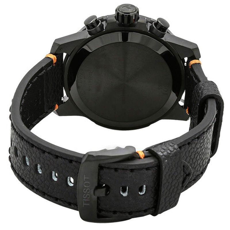 Relógio Supersport Chrono Edição Basquete Quartz 45 mm - Mercado de Luxo - O Maior E-Commerce de Bens, Produtos e Serviços de Luxo do Brasil.
