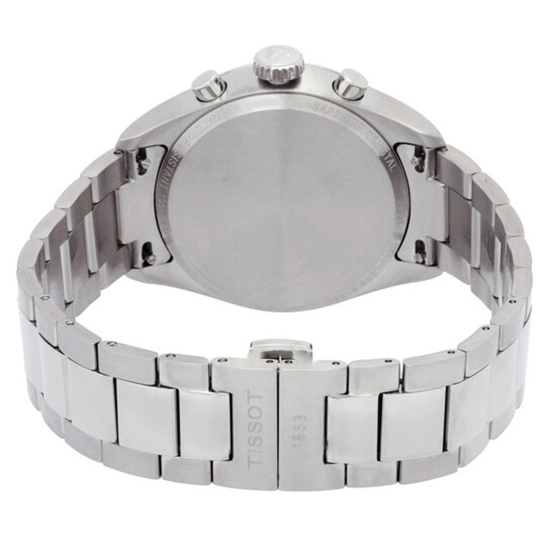 Relógio PR 100 Cronógrafo Quartzo Mostrador Verde 40 mm - Mercado de Luxo - O Maior E-Commerce de Bens, Produtos e Serviços de Luxo do Brasil.