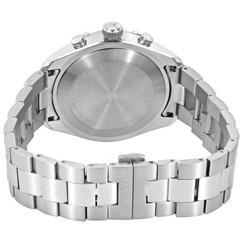 Relógio PR 100 Cronógrafo Quartzo Mostrador Preto 44 mm - Mercado de Luxo - O Maior E-Commerce de Bens, Produtos e Serviços de Luxo do Brasil.