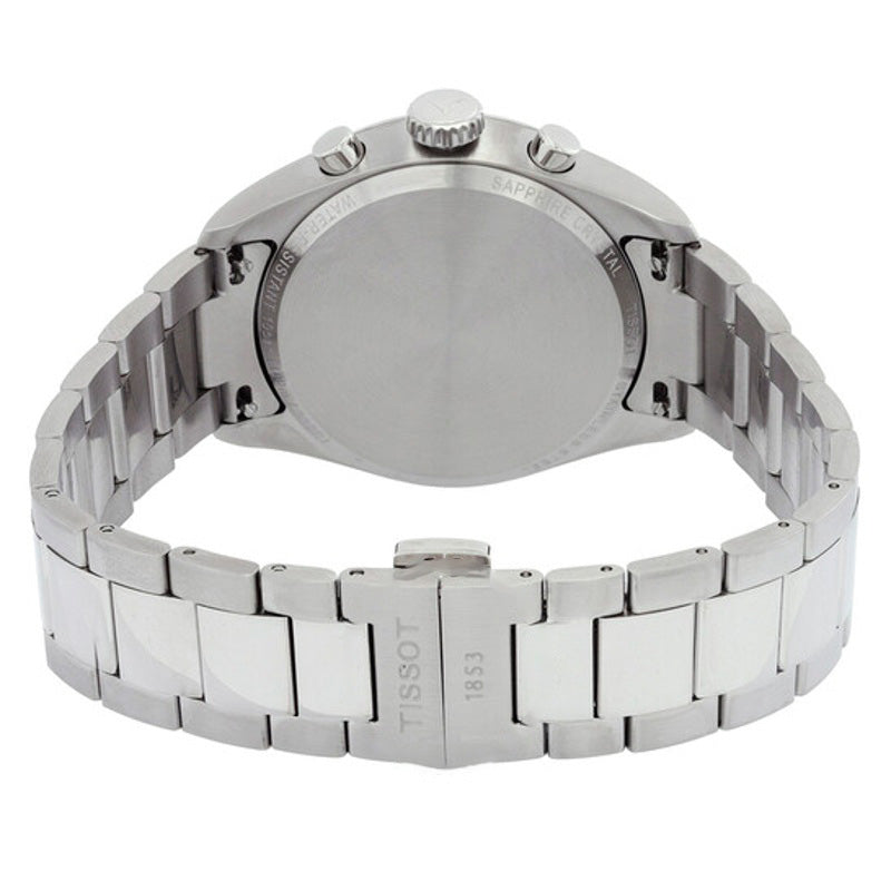 Relógio PR 100 Cronógrafo Quartzo Mostrador Azul 40 mm - Mercado de Luxo - O Maior E-Commerce de Bens, Produtos e Serviços de Luxo do Brasil.