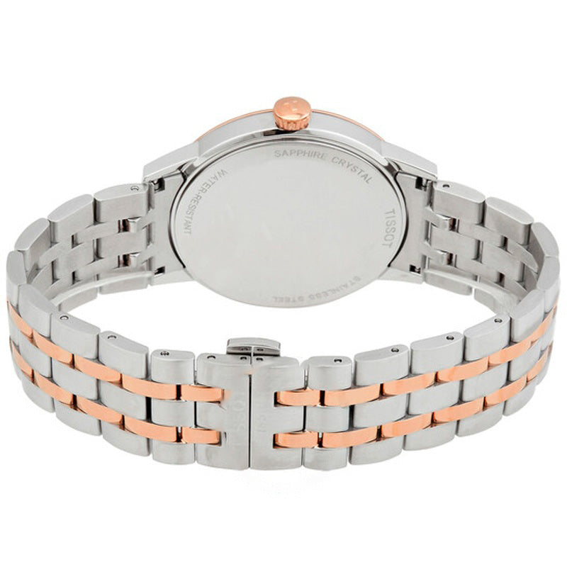 Relógio Mostrador branco de quartzo clássico Dream 42 mm - Mercado de Luxo - O Maior E-Commerce de Bens, Produtos e Serviços de Luxo do Brasil.