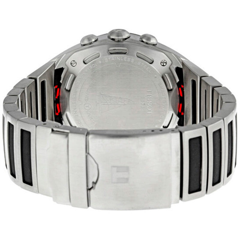 Relógio Cronógrafo Sailing Touch 45 mm - Mercado de Luxo - O Maior E-Commerce de Bens, Produtos e Serviços de Luxo do Brasil.