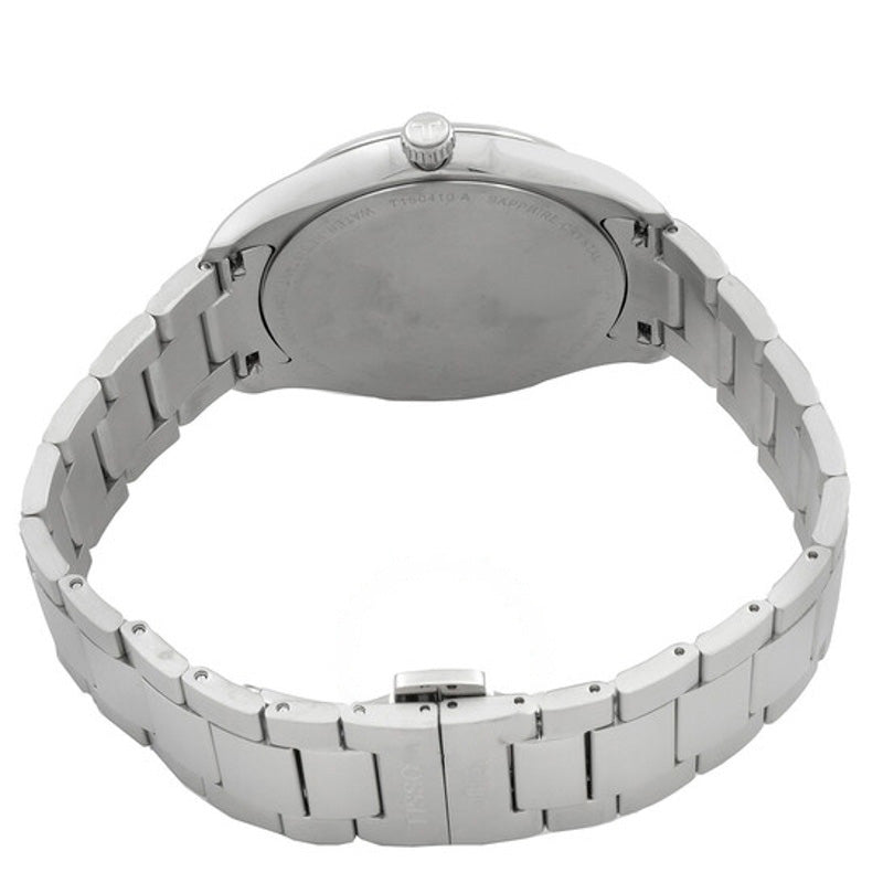 Relógio PR 100 Quartzo Mostrador Verde 40 mm - Mercado de Luxo - O Maior E-Commerce de Bens, Produtos e Serviços de Luxo do Brasil.