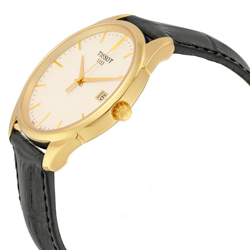 Relógio Mostrador branco vintage 40 mm - Mercado de Luxo - O Maior E-Commerce de Bens, Produtos e Serviços de Luxo do Brasil.