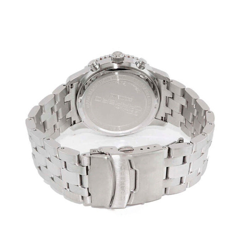 Relógio Aureum-Mb Cronógrafo Quartzo 46 mm - Mercado de Luxo - O Maior E-Commerce de Bens, Produtos e Serviços de Luxo do Brasil.