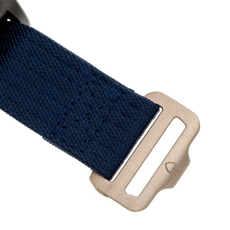 Relógio Pelagos FXD Cronógrafo "Alinghi Red Bull Racing Edition" Cronômetro Automático Mostrador Azul 43 mm - Mercado de Luxo - O Maior E-Commerce de Bens, Produtos e Serviços de Luxo do Brasil.