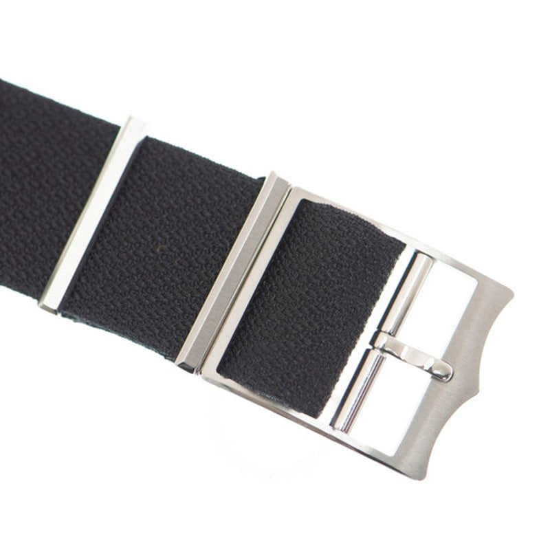 Relógio Black Bay Chrono Cronógrafo Cronômetro Automático Mostrador Preto 41 mm - Mercado de Luxo - O Maior E-Commerce de Bens, Produtos e Serviços de Luxo do Brasil.