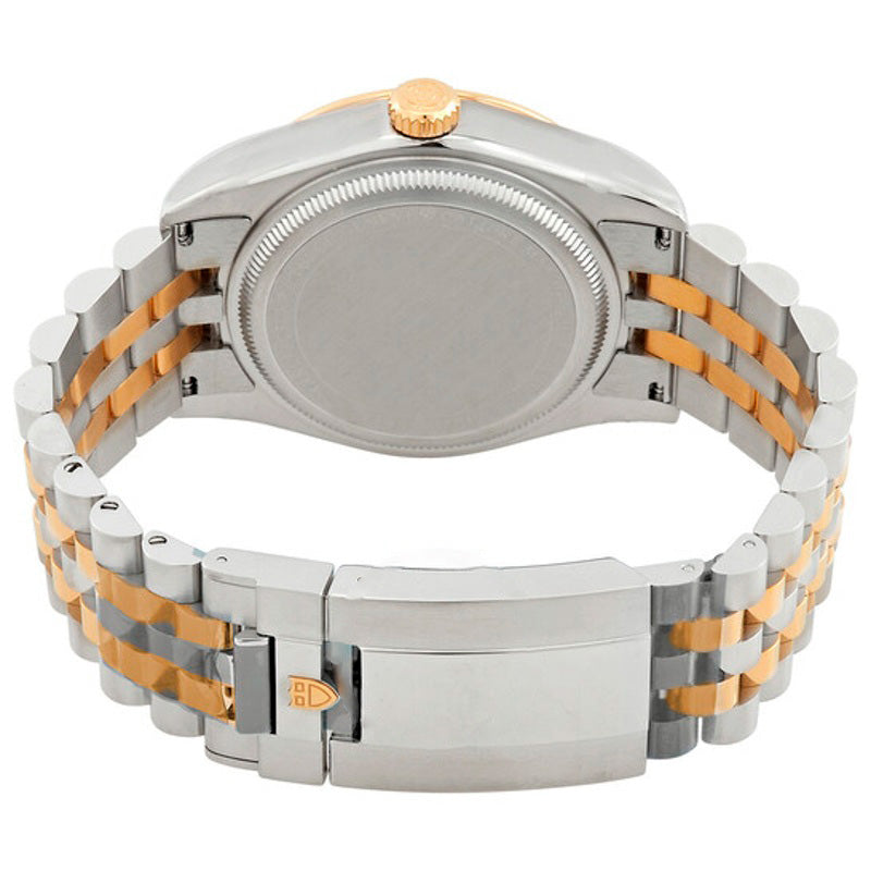 Relógio Black Bay 39 S&G Cronômetro Automático Mostrador Diamante Champagne 39 mm - Mercado de Luxo - O Maior E-Commerce de Bens, Produtos e Serviços de Luxo do Brasil.