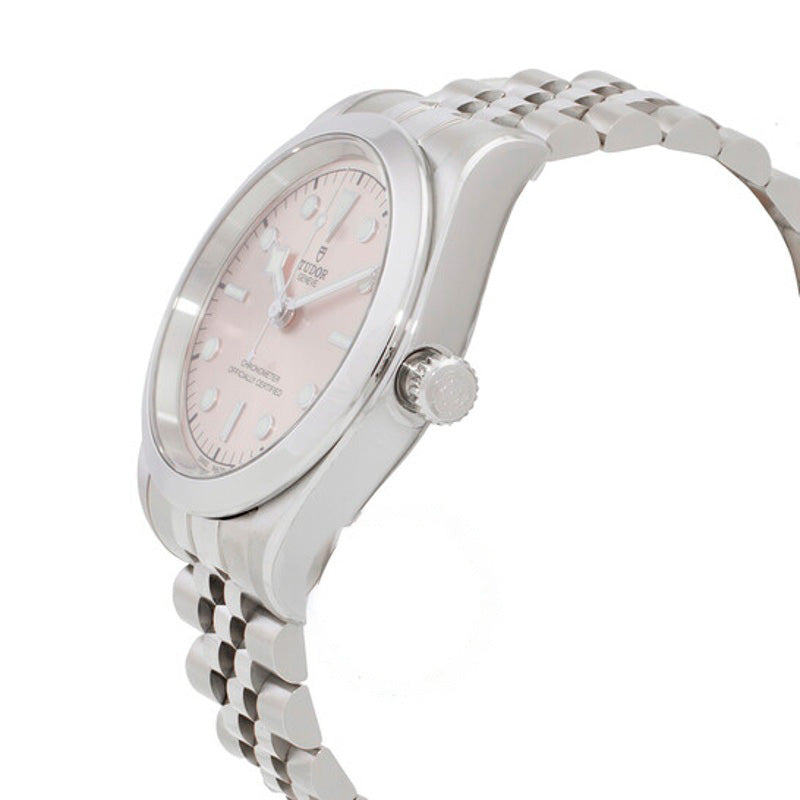 Relógio Black Bay 41 Cronômetro Automático Mostrador Champanhe Claro 41 mm - Mercado de Luxo - O Maior E-Commerce de Bens, Produtos e Serviços de Luxo do Brasil.